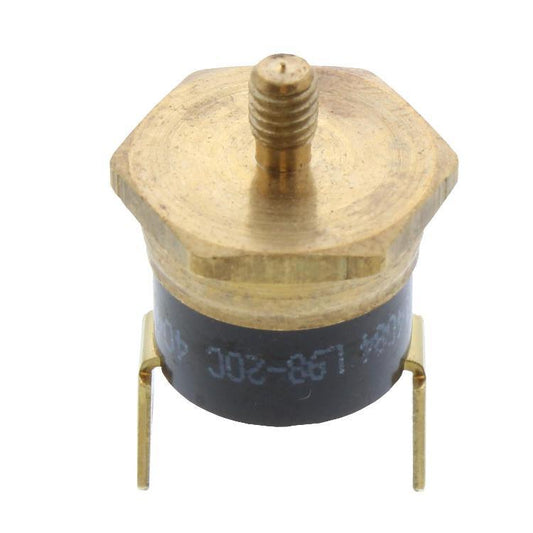 Potterton - 404517 - Overheat Thermostat