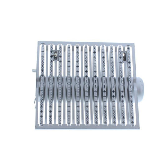 Potterton 8238246 Burner S/Assembly 70/80