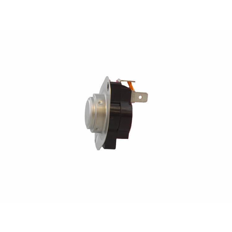 Thorn 4524698 Thermostat Pump Overrun