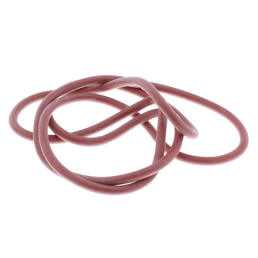 Thorn 307C798 Case Foam Seal