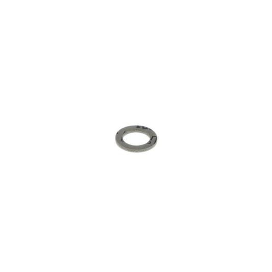 Biasi BI1001109 Gasket 3/8 Inch for Ntcprobe