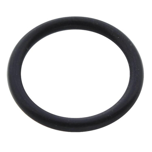 Biasi BI1001115 Ring Gasket 1.78 x 12.42BYPASS