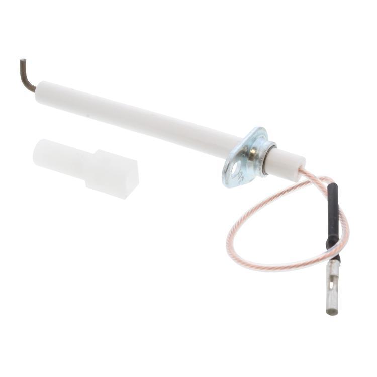 Biasi BI1123101 Left Ignition Electrode