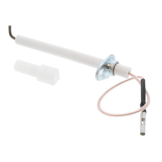 Biasi BI1123101 Left Ignition Electrode