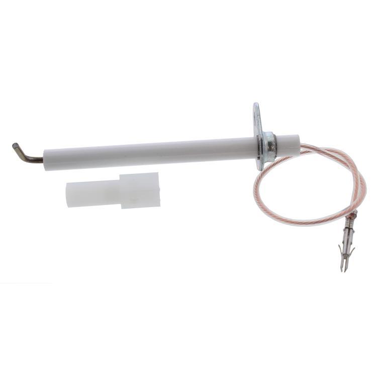 Biasi BI1123102 Detection Electrodegarda Parva Riva