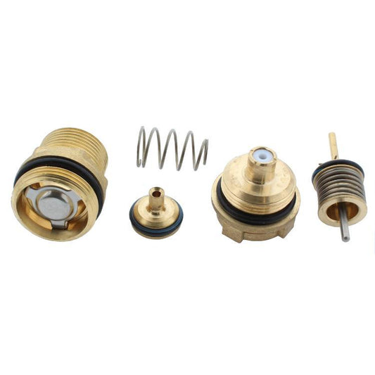 Biasi BI1141501 Diverter Valve Kit