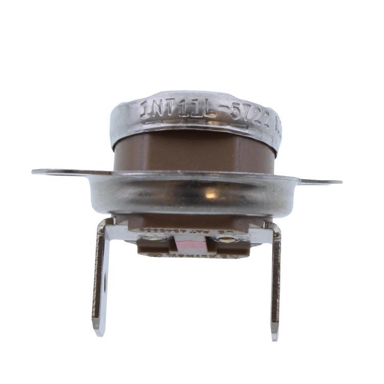 Biasi BI1172105 Overheat Safety Thermostat