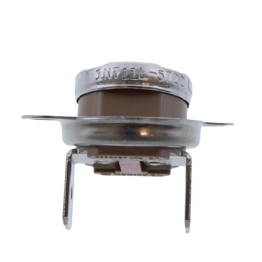 Biasi BI1172105 Overheat Safety Thermostat