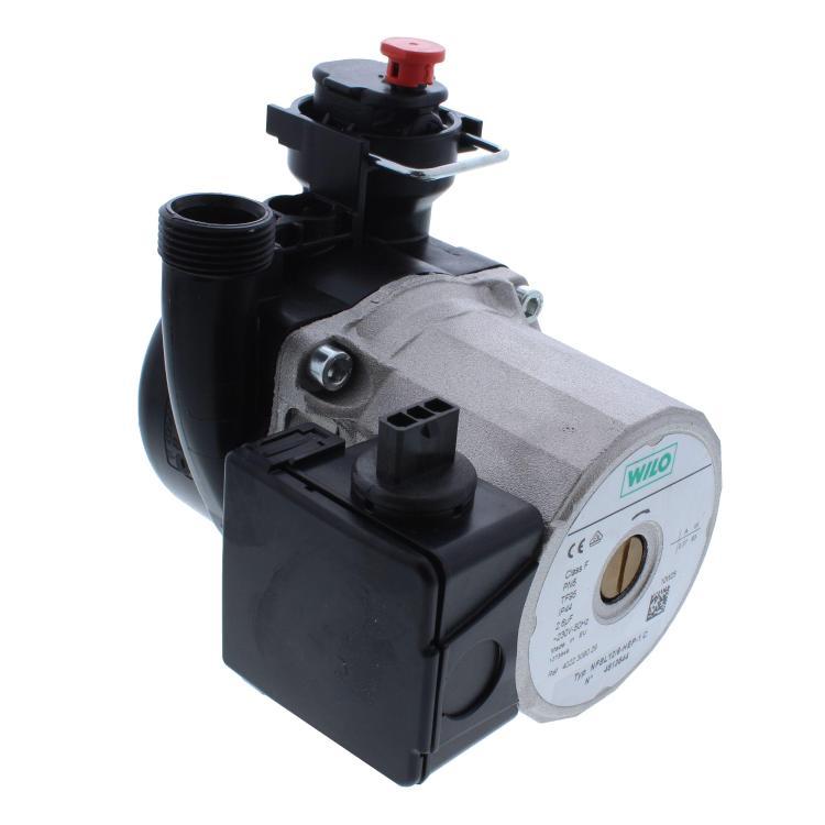 Biasi BI1262103 Complete Pump Assembly