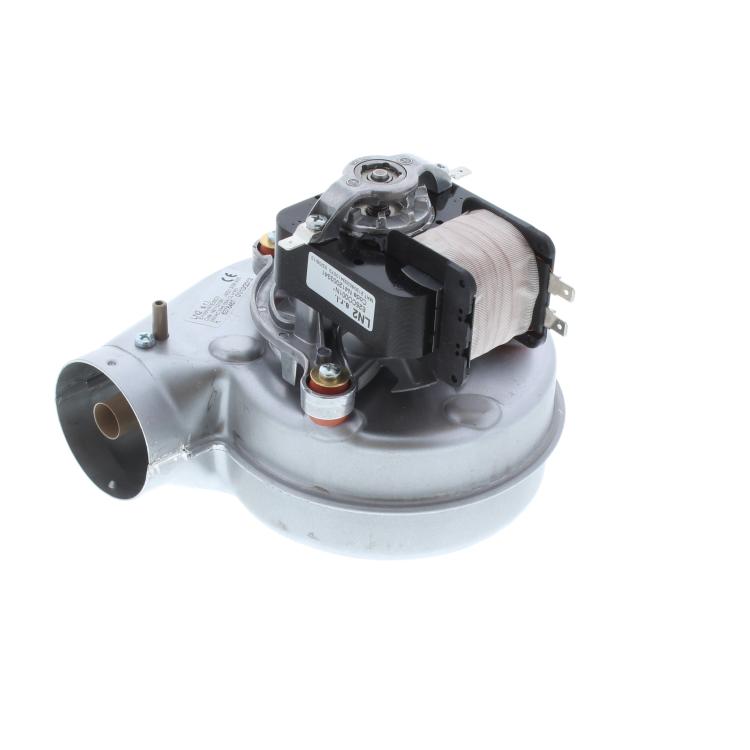 Biasi 24kW Fan BI1336104