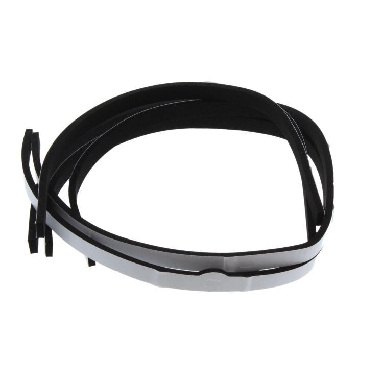 Biasi BI1336500 'S'ealed Chamber Gaskets Kit