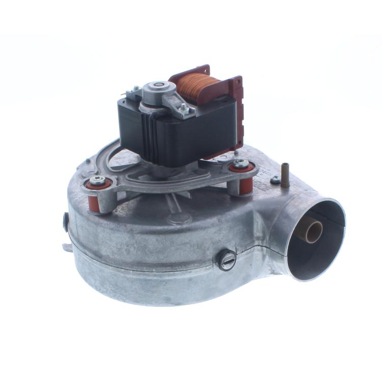 Biasi BI1406100 Fan M96.24SM/ BM96.24SM/D