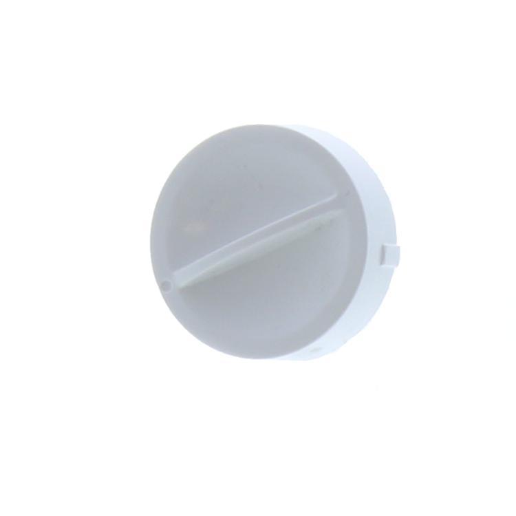 Biasi BI1535101 Garda Control Knob
