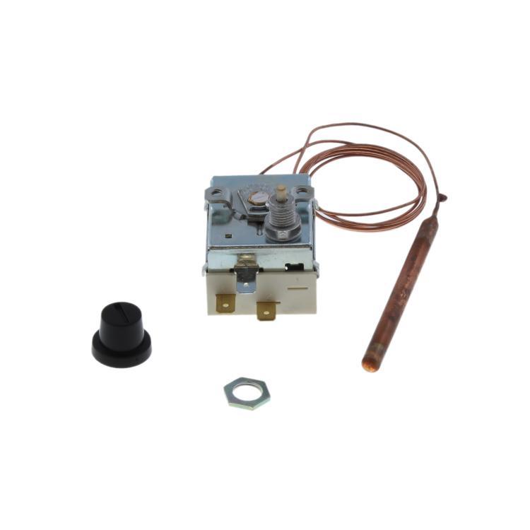 Biasi KI1066104 Overheat Safety Thermostat