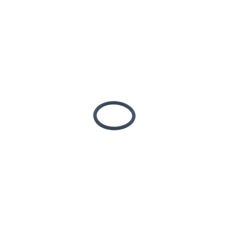 Chaf 1009833.37 O Ring D