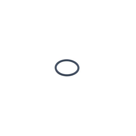 Chaf 1009833.37 O Ring D