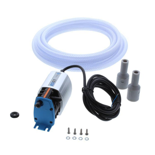 Firebird Accencpmp Condensate Pump Assembly