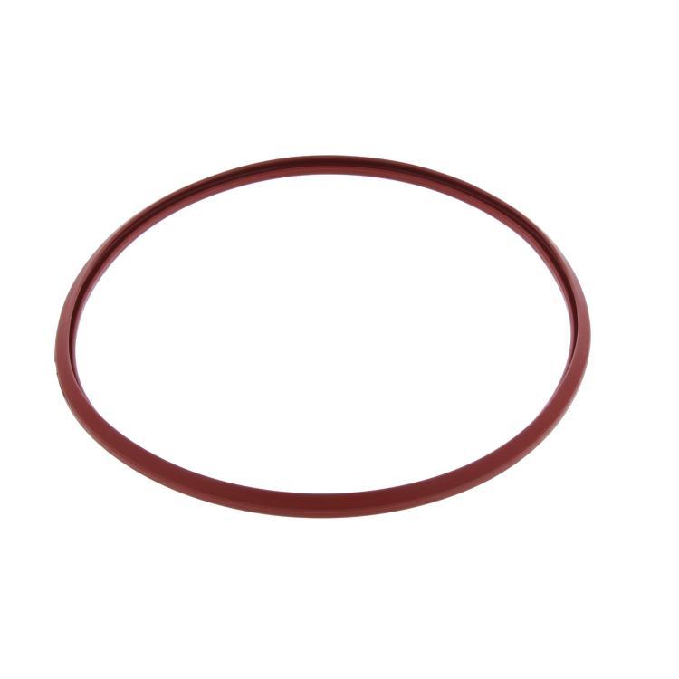 Rmha 720538401 Gasket for Coverplate Heatexchanger 10 Pcs.