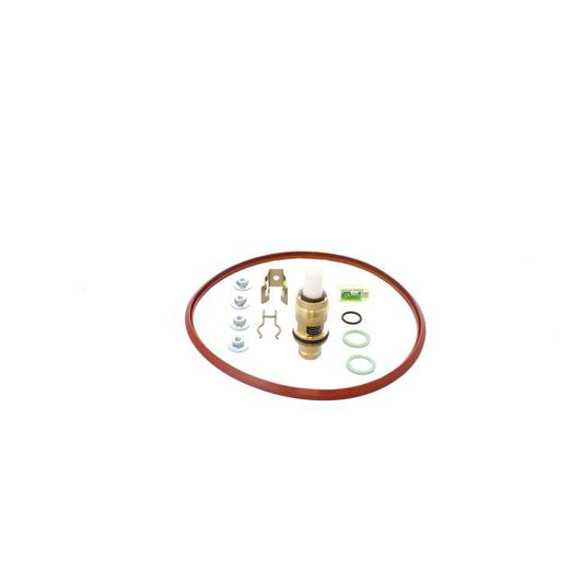 Remeha 720545001 Flow Switch Assembly