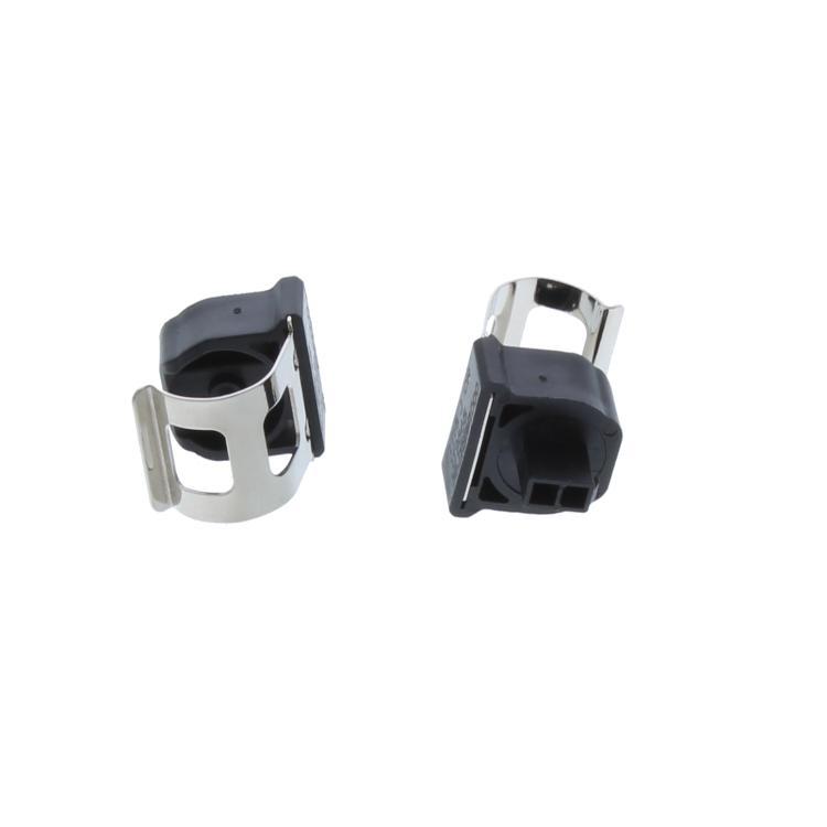Bro 720480501 Sensor Temperature 2 Pcs.