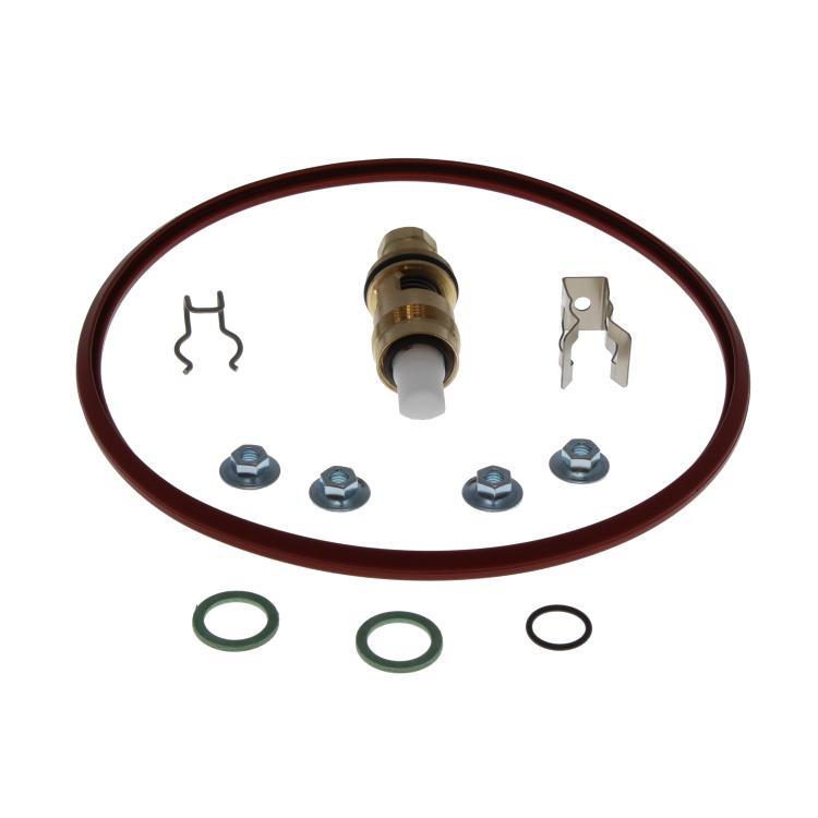 Broag 720532601 Flow 'S'witch Regulator Dhww/O Restrictor 35C & 39C