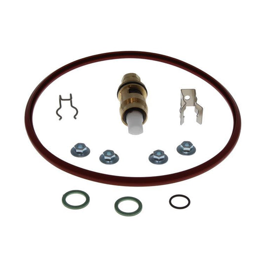 Broag 720532601 Flow 'S'witch Regulator Dhww/O Restrictor 35C & 39C