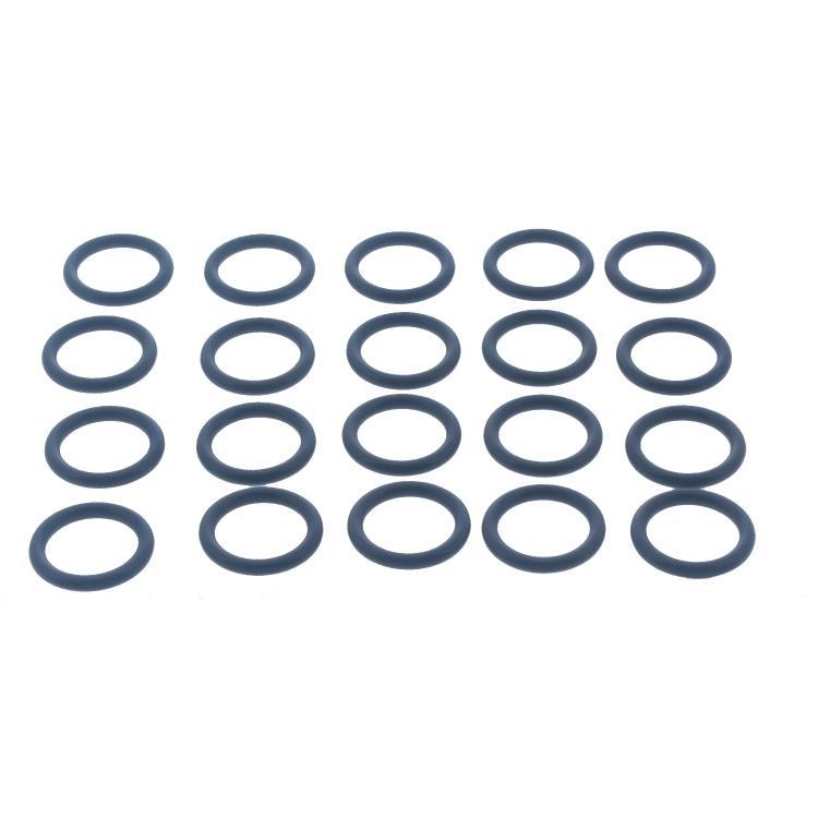 Broag 720537501 O-ring 20 Pcs. 'S'ize