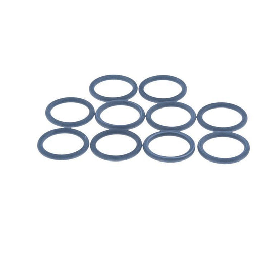 Broag 720538501 O-ring 10 Pcs