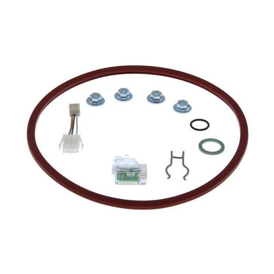 Bro 720480801 Sensor Dhw Flow