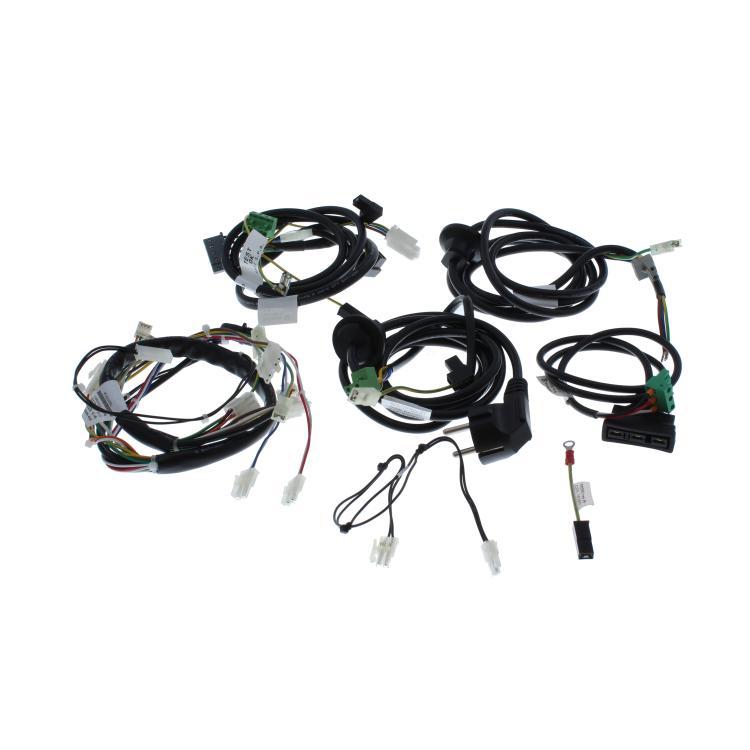 Rmha 7225200 Cable Set Erp