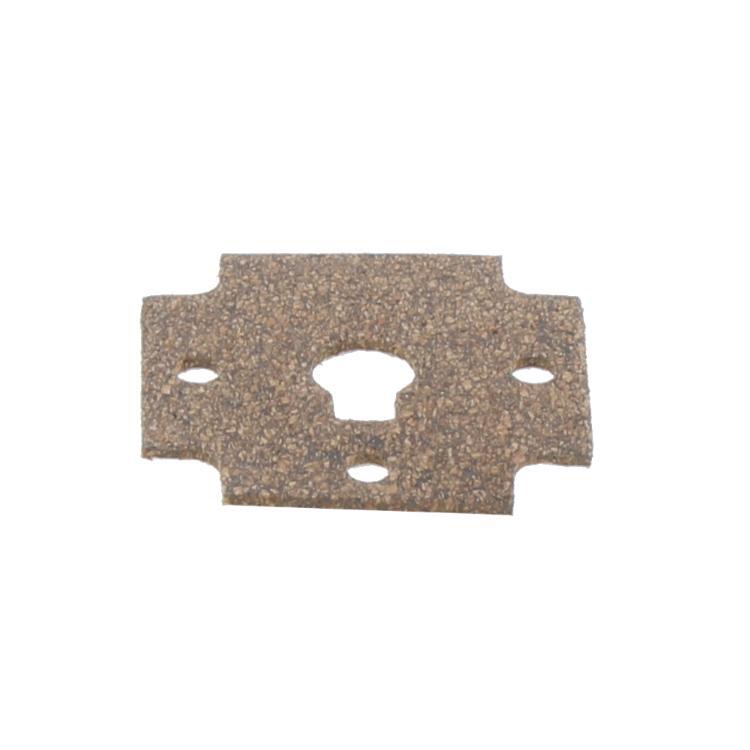 Ideal Boilers 113157 Air Box Gasket