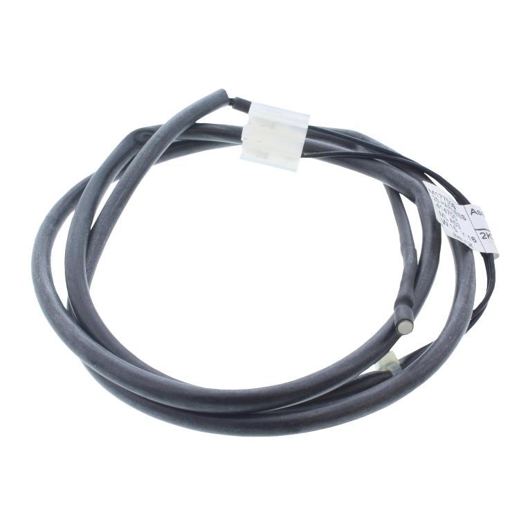 Ideal Boilers 137658 Thermostat Sensor Harness