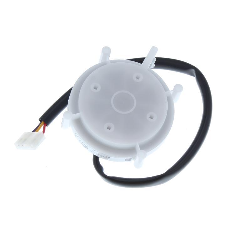 Ideal Boilers 137990 Pressure Switch Assclassic Nf