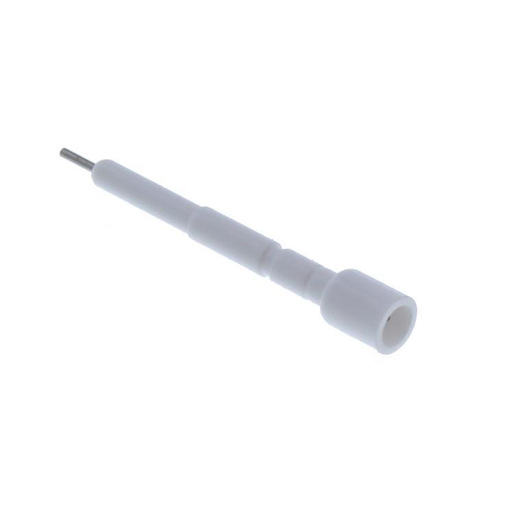 Ideal Boilers 151079 Ign Electrode H/W45900413-004