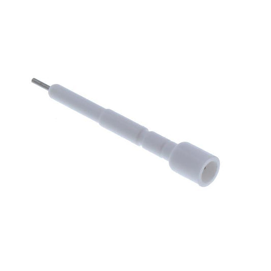Ideal Boilers 151079 Ign Electrode H/W45900413-004