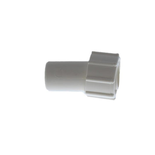 Ideal Boilers 154925 3/4 Inch 'S'traight Adaptor