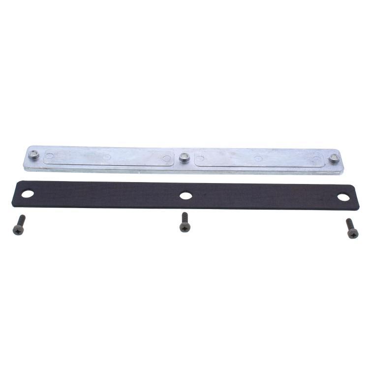 Ideal Boilers 170899 Sump Cover Plate Kit