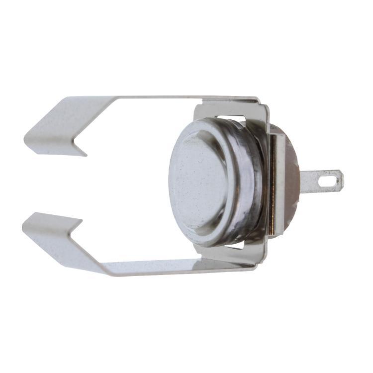 Ideal Boilers 170917 Thermistor Control Kit