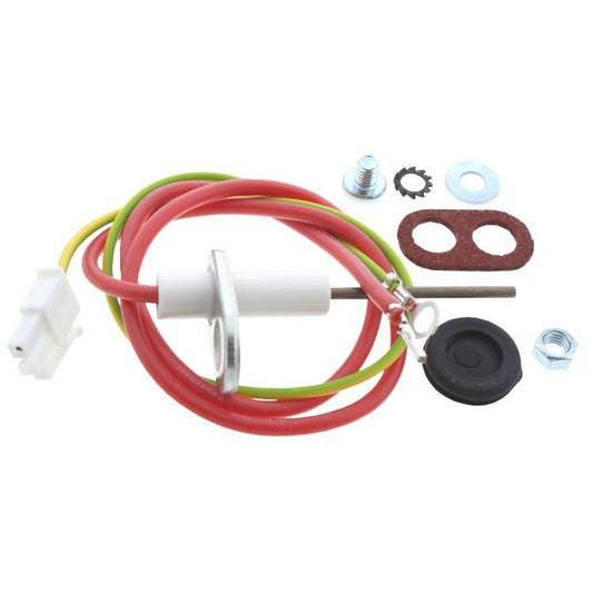 Ideal Boilers 170920 Flame Sensing Electrode Kit