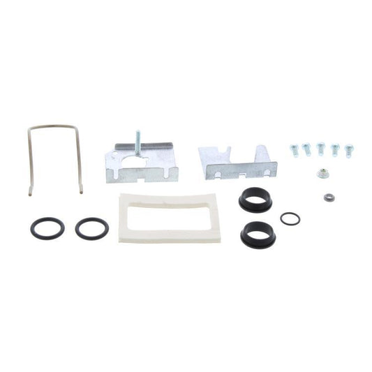 Ideal Boilers 170958 Flue Mfd/Pipewk Fixing Kiticos/Isar/Sys