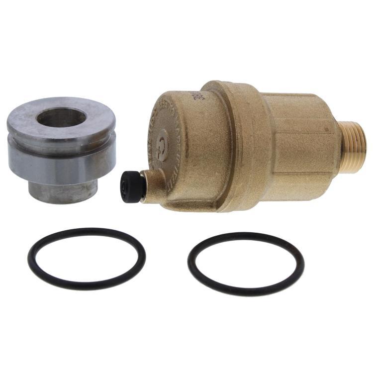 Ideal Boilers 170988 Auto Air Vent Kit