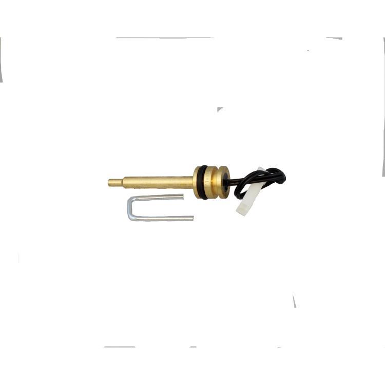 Ideal Boilers 170996 Domestic Thermistor Kit