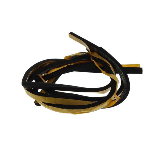 Ideal Boilers 171014 Seal Kit (Case Sealingpanel) M Series