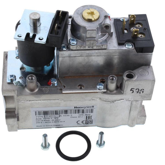 Ideal Boilers Gas Valve Kit (Ideal Boilers Classic) 171441