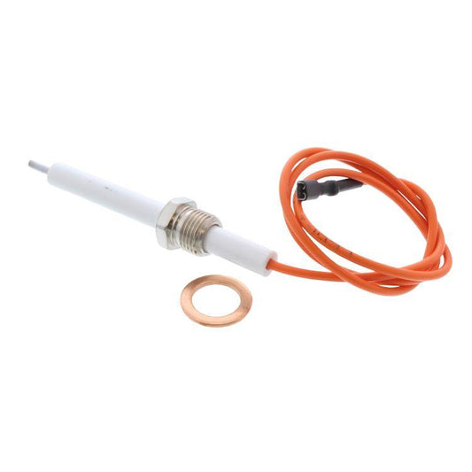 Ideal Boilers 171442 Ignition Electrode Kit