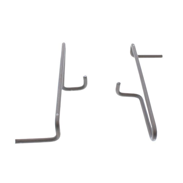 Ideal Boilers 171845 Burner Earth Pin Kit