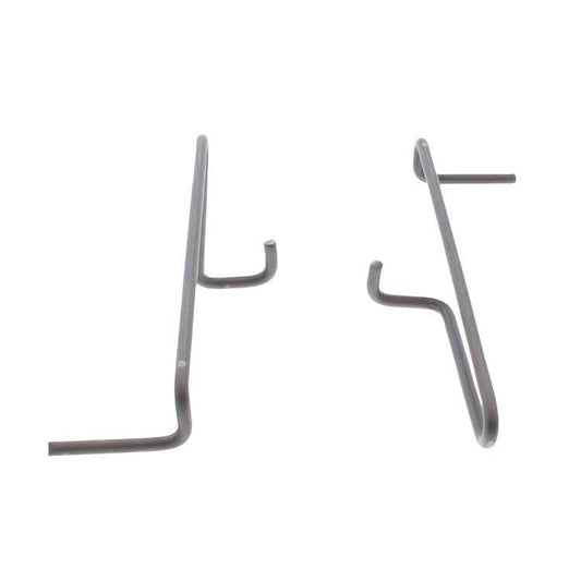 Ideal Boilers 171845 Burner Earth Pin Kit