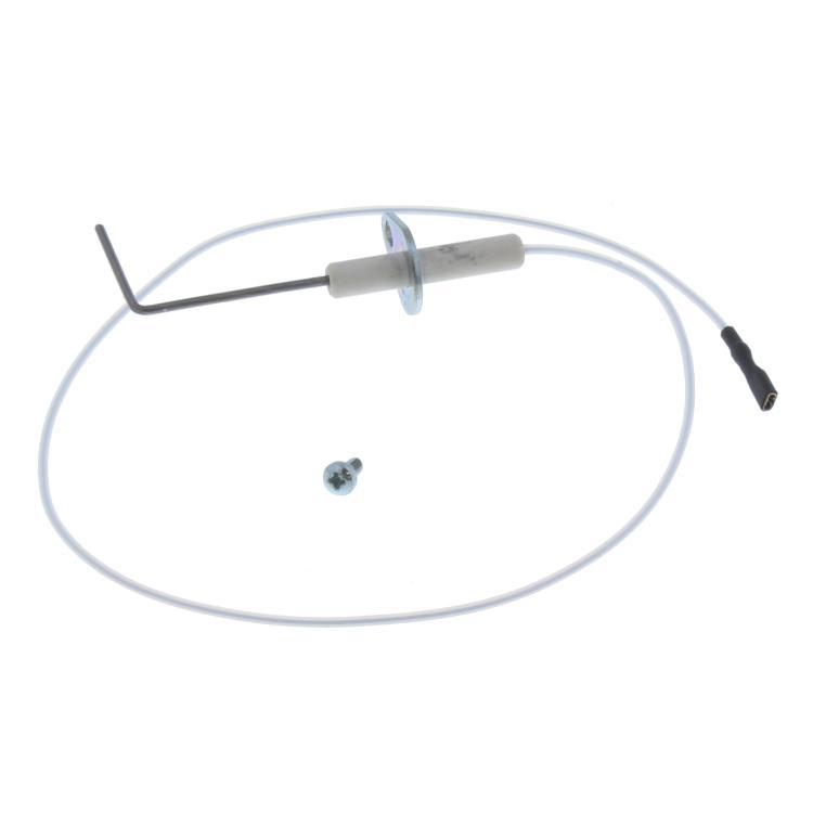 Ideal Boilers 171973 Detection Electrode Assykit