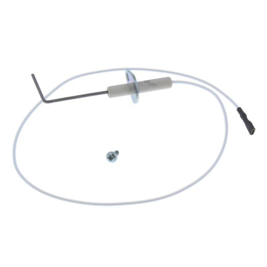 Ideal Boilers 171973 Detection Electrode Assykit