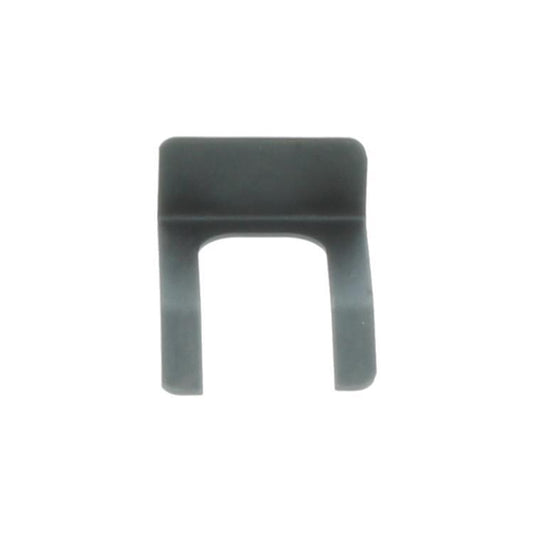 Ideal Boilers 172506 Divertor Valve Actuator Fix'gsp'g(BI1101 101)